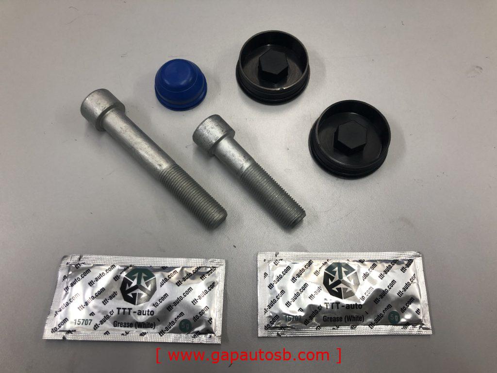 19720/09.801.08.71.0 BPW TS2 3709 TS2 4309 CALIPER PIN BOLT REPAIR KIT 1 D0472BD3 4E5F 4D2F AF18 3692B4A734B8