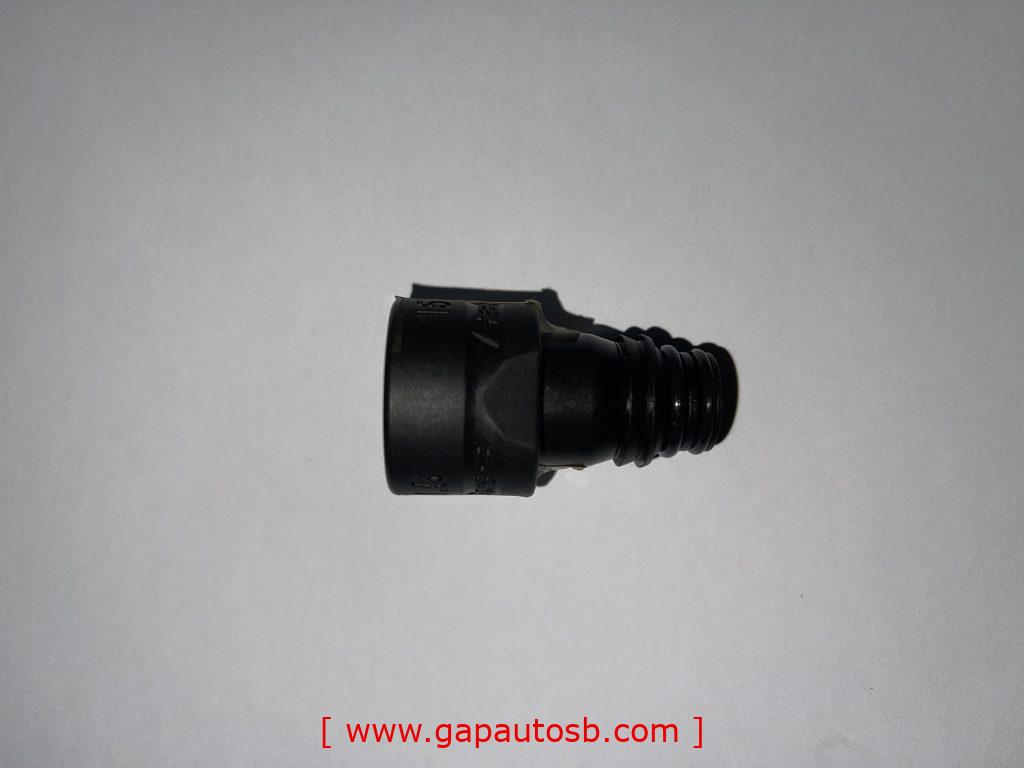 5258FR128 90215006 RAUFOSS THREAD-LESS PUSH-IN COUPLING HEAVY DUTY (M20) 15X1.5 1 D3B97BF3 1D51 4BCD 8063 329C4B1E3B84