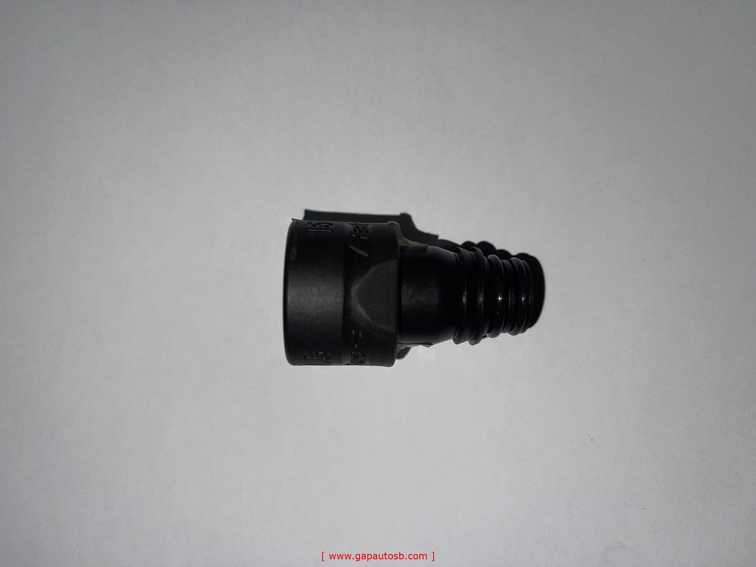 Universal Parts 4 5258FR128 90215006 RAUFOSS THREAD-LESS PUSH-IN COUPLING HEAVY DUTY (M20) 15X1.5