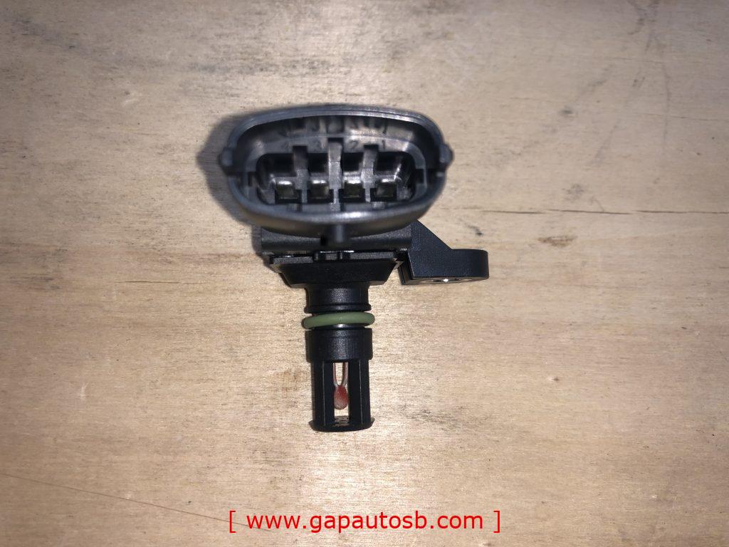 22422785/22329559 FM4/FM11 TURBO SENSOR GENUINE 4 DCF189F7 8157 483F 80F9 8CC16F28A5DA
