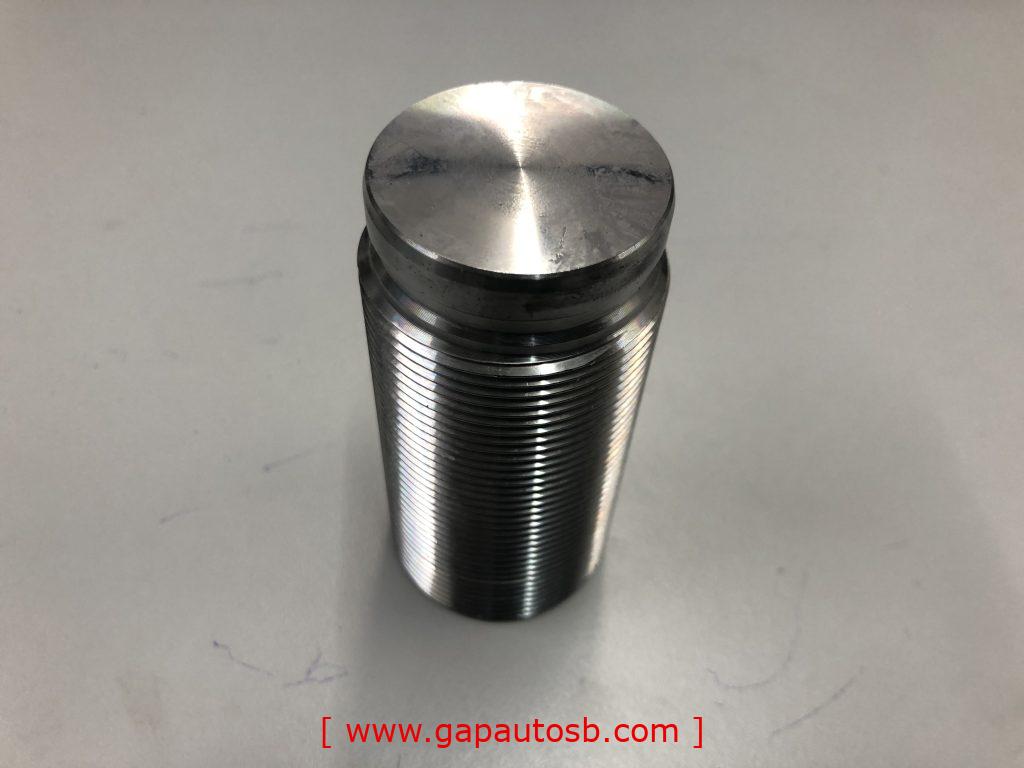 19705/09.801.08.81.0 BPW TS2 3709 TS2 4309 CALIPER CALIBRATION BOLT 2 E2441A61 AF3F 45E6 B9DE A02839A3B613
