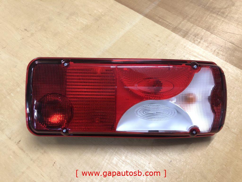 1756751 SCANIA P R G SERIES TAIL LAMP ASSY (RH) 1 E60CA965 D505 459D B443 5335922F5775