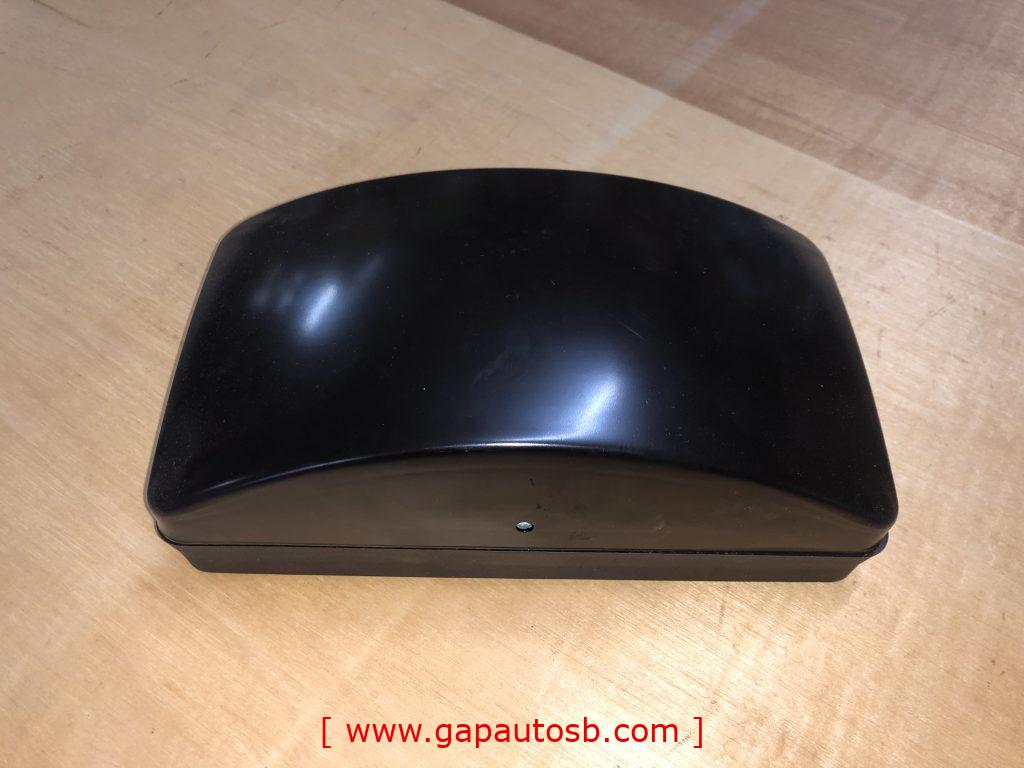 1379997 SCANIA R SERIES SUNVISOR FOG LAMP 3 EE53A93D E181 496F AD74 37F27795B44D