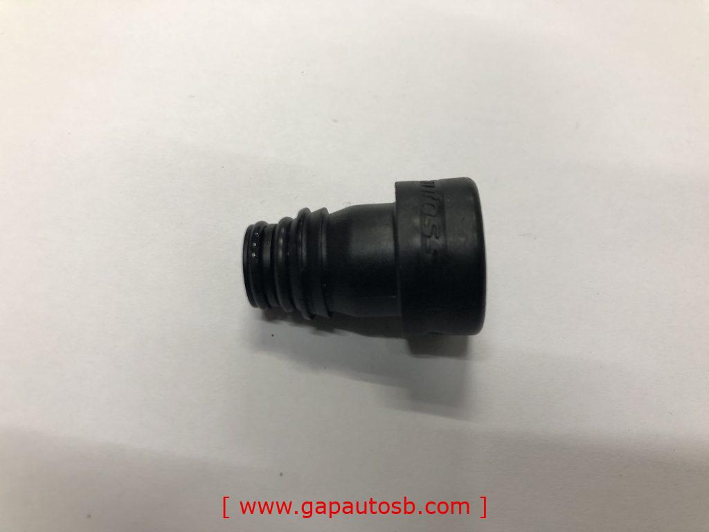 5258FR121 90208004 RAUFOSS THREAD LESS PUSH-IN COUPLING SMALL (M15) 8X1 2 EF714FF1 641E 4BD6 8D05 195C4609AA56