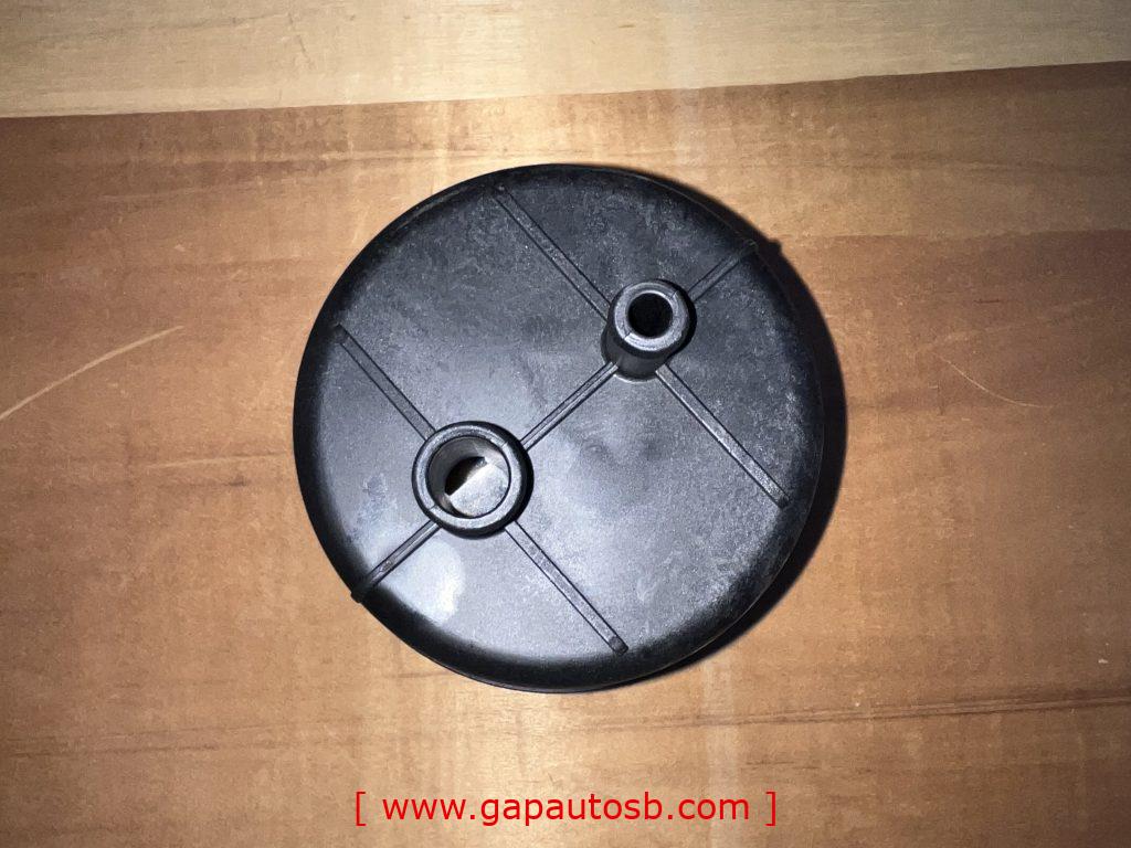 1076236 SCANIA / VOLVO / MAN POWER STEERING TANK 2 FB474713 85FC 4511 AC9D EC71290CB83A