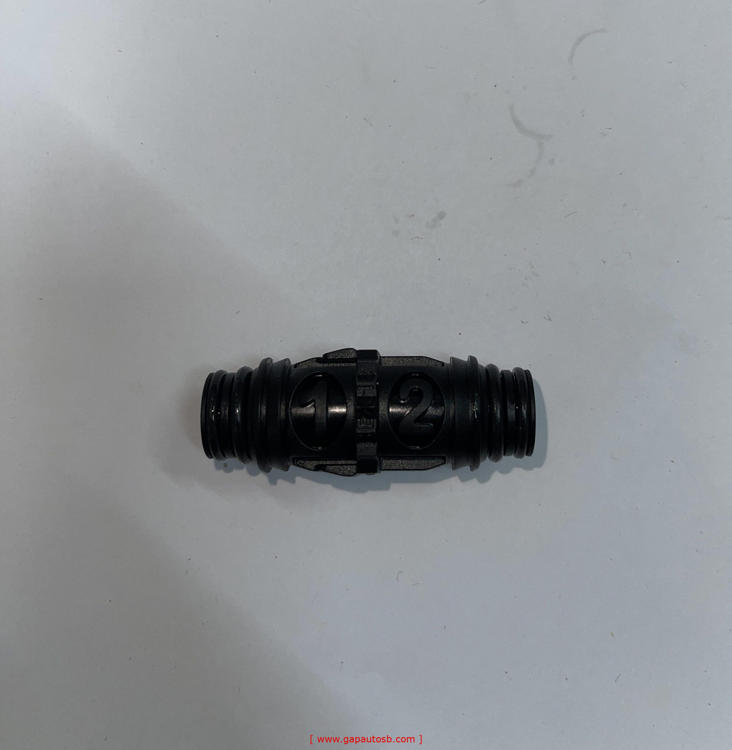 5258FR172 96550005 RAUFOSS ABC UNION REGULAR (M17) REGULAR (M17)