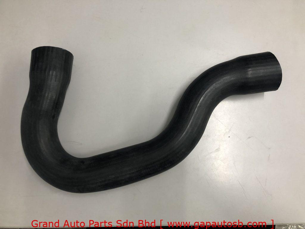 156.160/481885 SCANIA K124 RADIATOR TOP HOSE (7 SHAPE) 1 FD77C282 D3E0 4648 AD11 3564E356BAFA