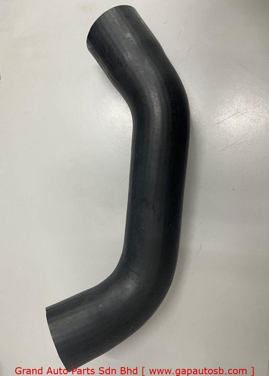 155.067/20557007 VOLVO FM13 D13 RADIATOR TOP HOSE