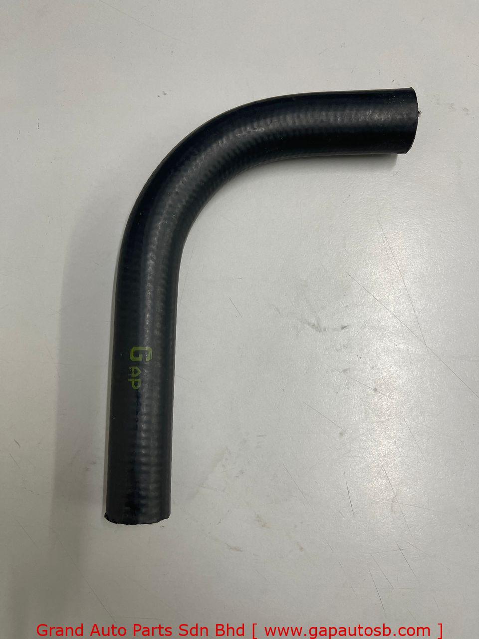 155.014/3154395 VOLVO FM12 WATER PUMP HOSE