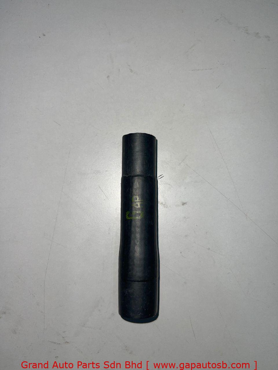 155.097/21019038 VOLVO FM12 SPEED GEAR FILTER HOSE