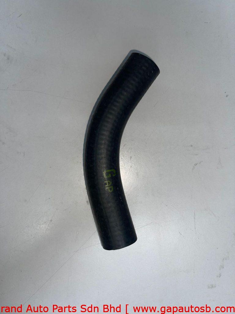 155.059/20968388 VOLVO FM12 CABIN HEATING HOSE 1 IMG 20230208 WA0388