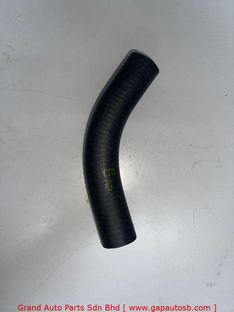 155.059/20968388 VOLVO FM12 CABIN HEATING HOSE