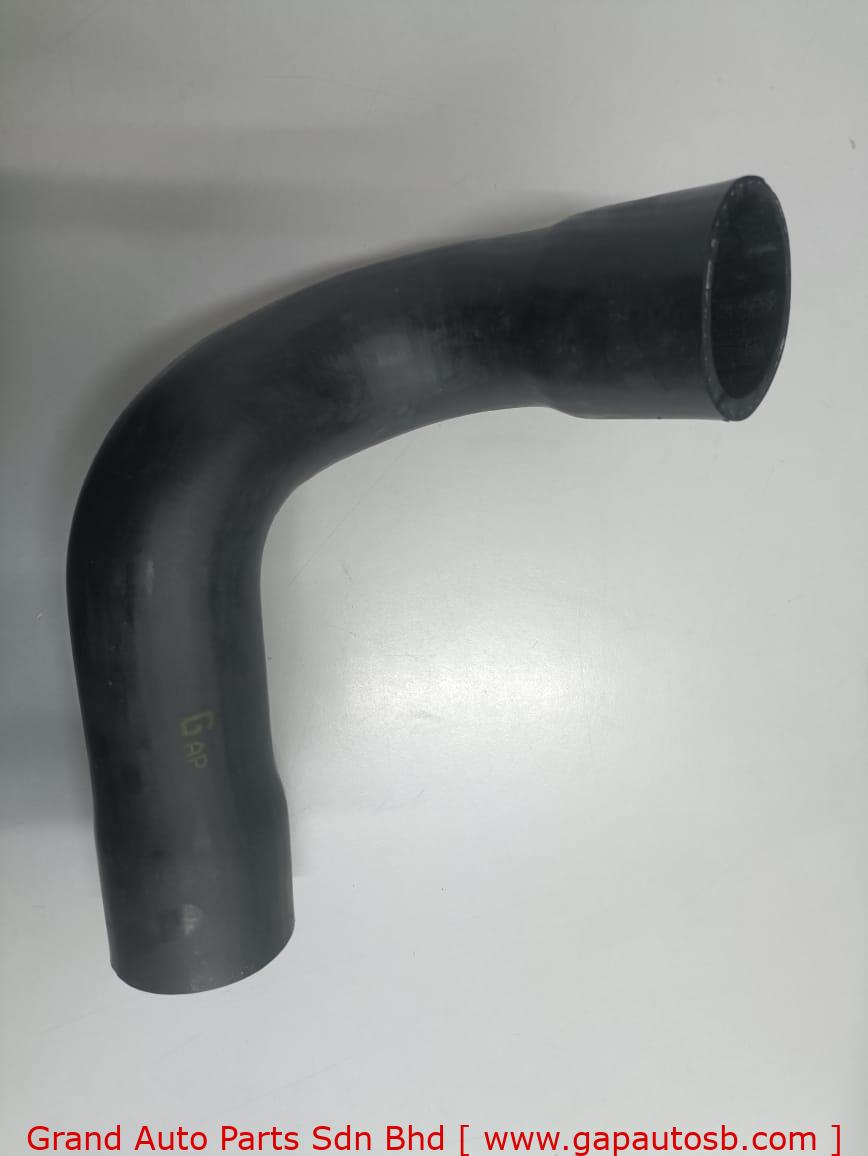156.079/1375859 SC114 RADIATOR HOSE