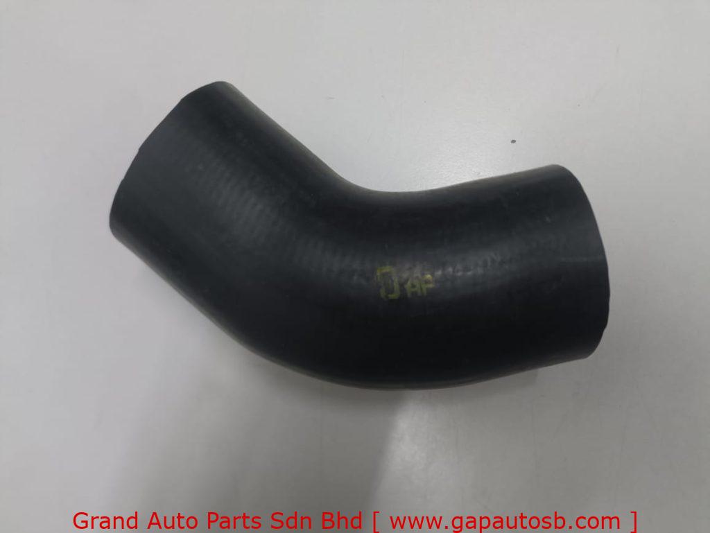 156.109/1802702 SCANIA P R G SERIES GR905/875 RETARDER 1 IMG 20230210 WA0297