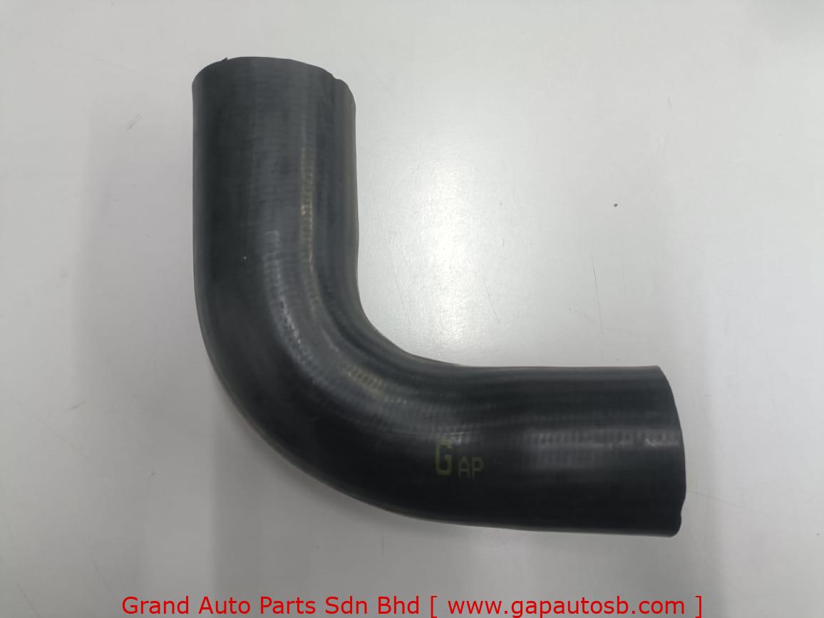 156.159/1523338 SCANIA K124 COOLANT PIPE