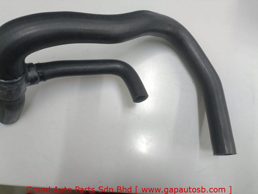 156.033/1376949 SC124 SPARE TANK HOSE 2 IMG 20230210 WA0307 1