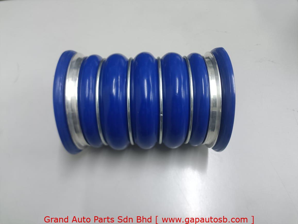 155.515/20589122 FM12 370 INTERCOOLER HOSE