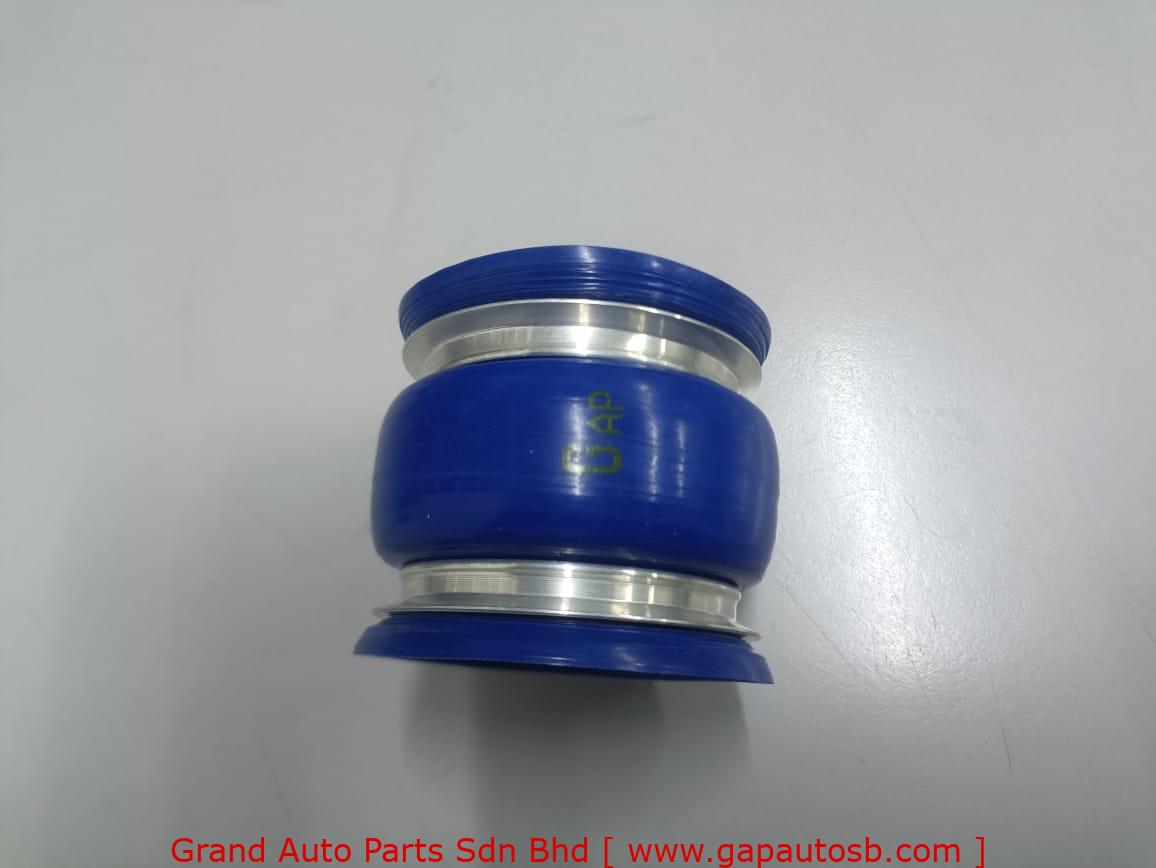 155.517/20589125 FM13 INTERCOOLER HOSE