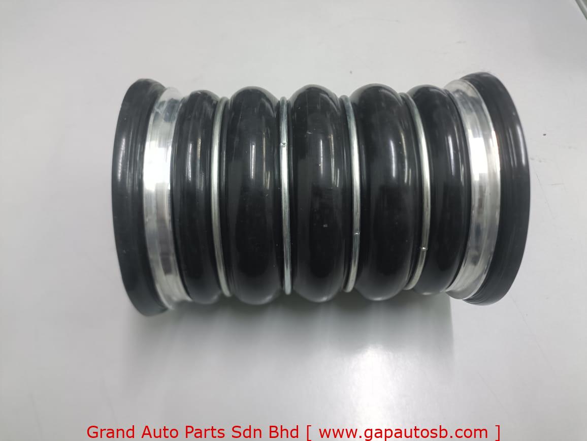 155.513/20463924 FH12 INTERCOOLER HOSE