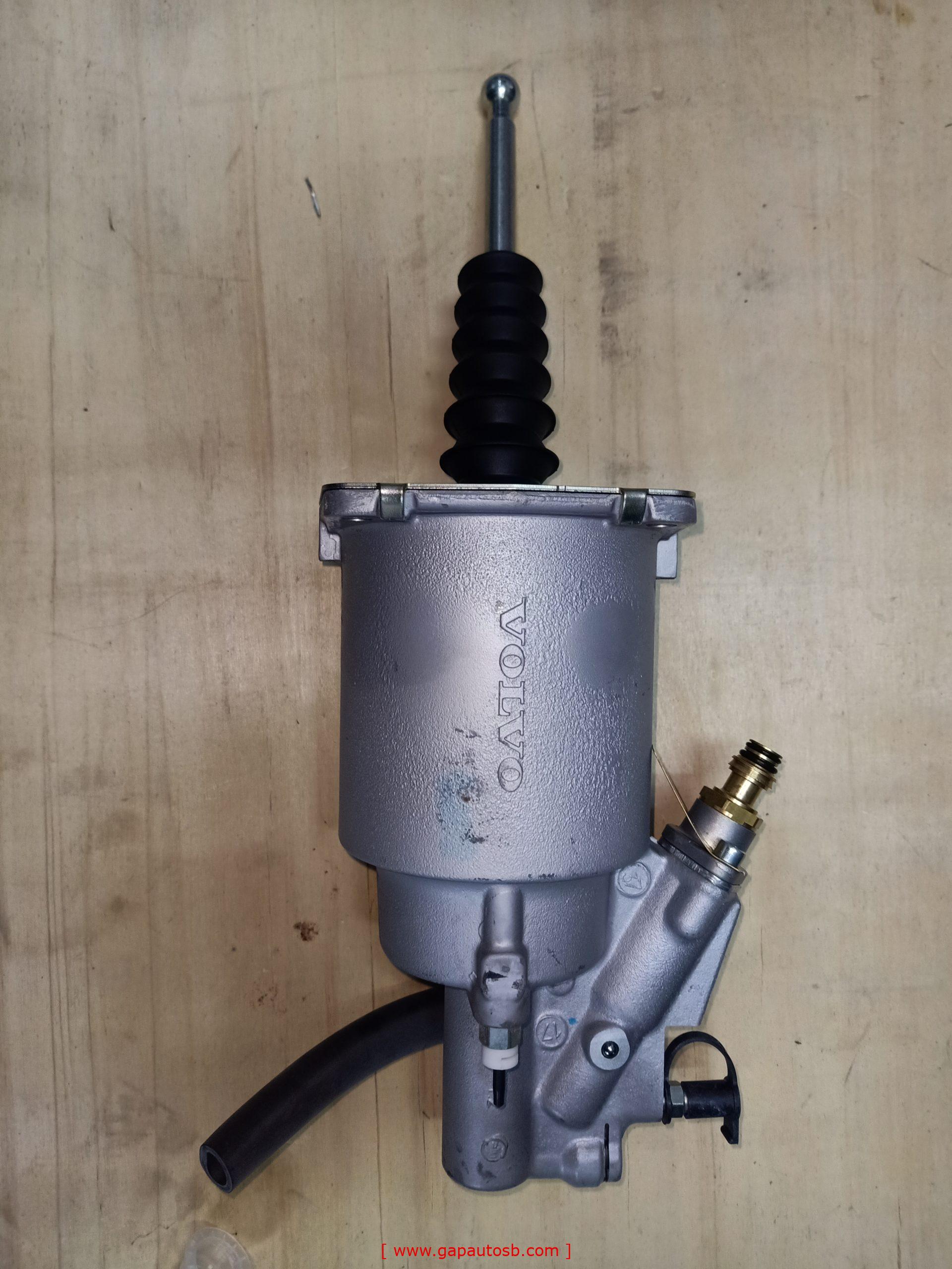 22085058/23105448 FM4 FH4 CLUTCH SERVO PUMP GENUINE