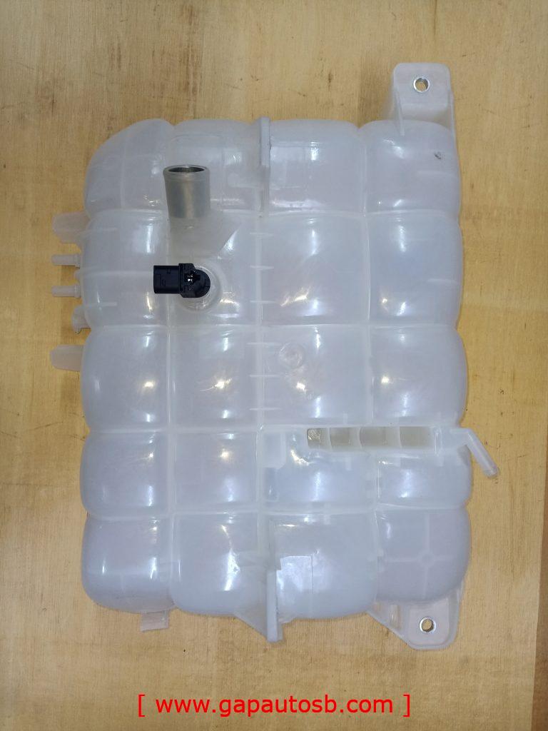 21883433 22430043 VOLVO FH4 EXPANSION TANK WITH SENSOR 2 IMG20230228183409