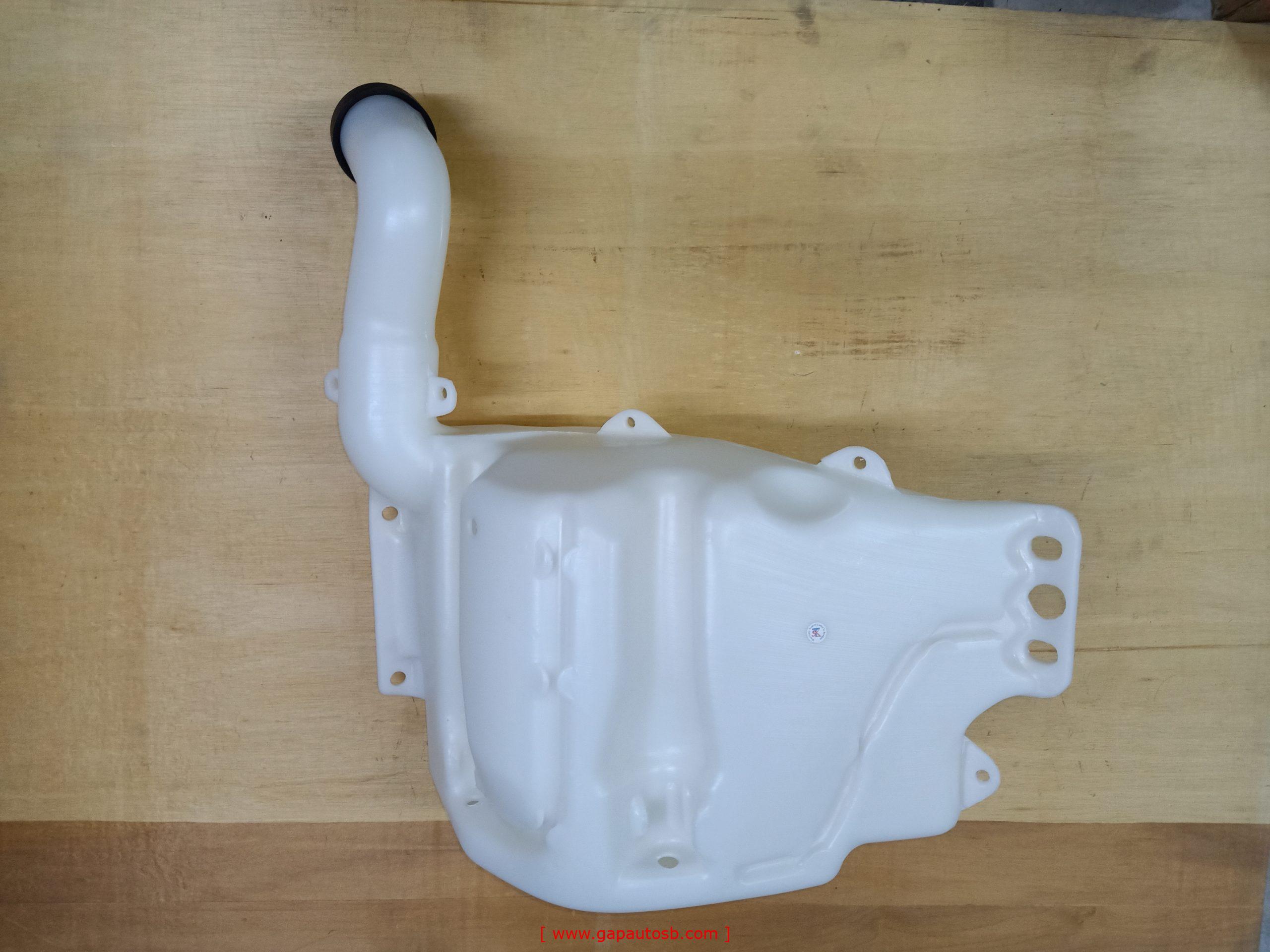 1850266/1769441/1550266/1854255 SCANIA P/R/G SERIES WIPER WATER TANK