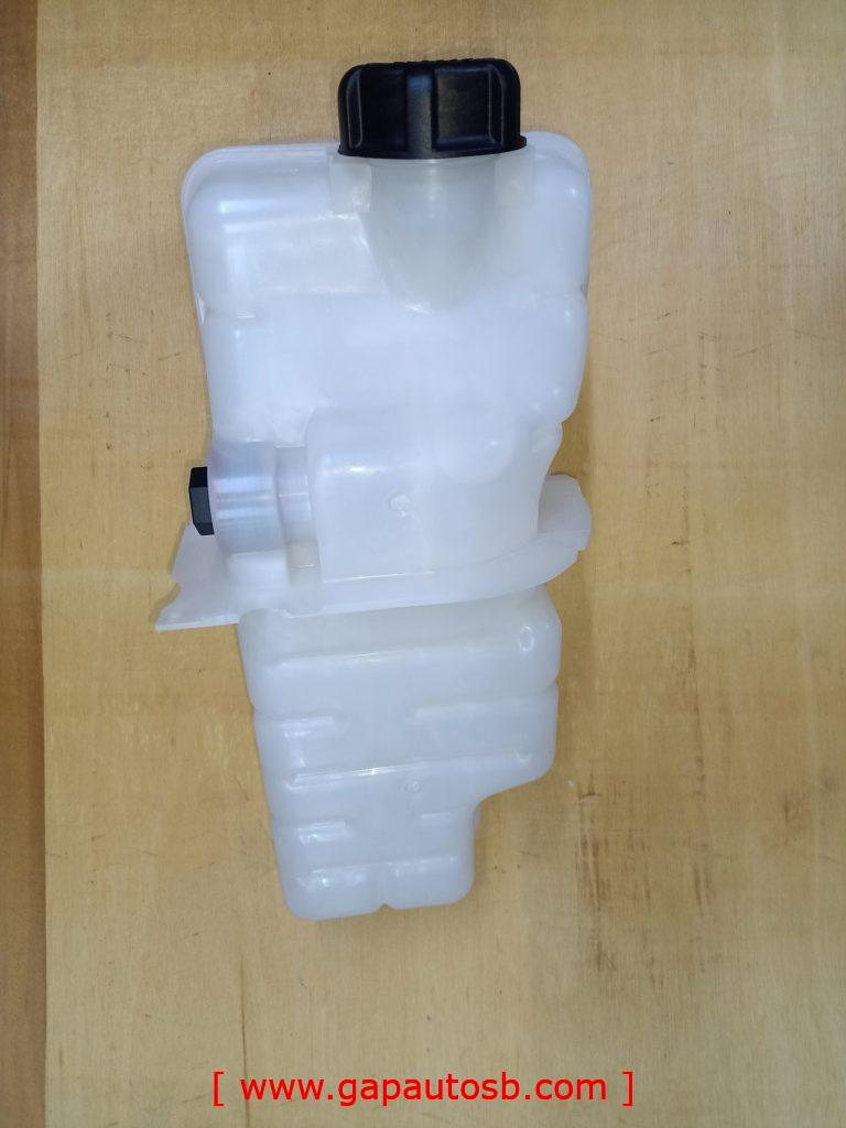 1511775 SCANIA 124 EXPANSION WATER TANK WITH SENSOR MAHLE 2 IMG20230228184358