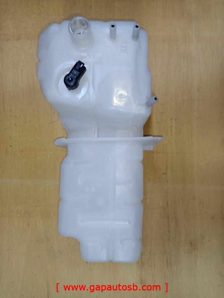 1511775 SCANIA 124 EXPANSION WATER TANK WITH SENSOR MAHLE 3 IMG20230228184419