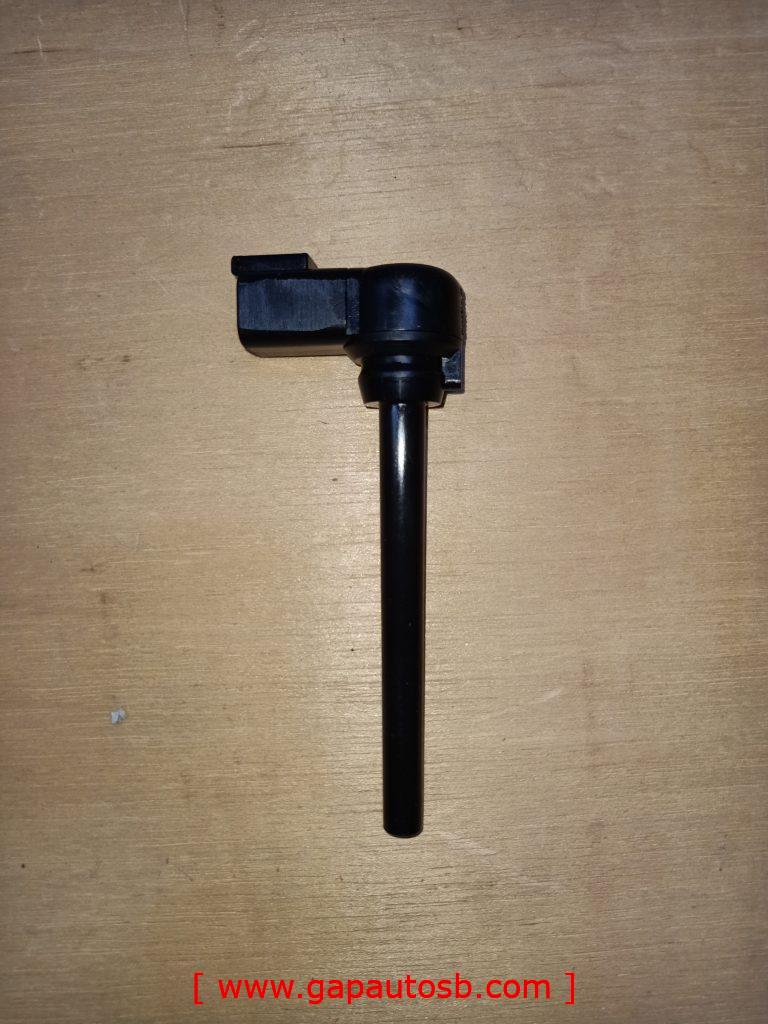 1511775 SCANIA 124 EXPANSION WATER TANK WITH SENSOR MAHLE 4 IMG20230228184500