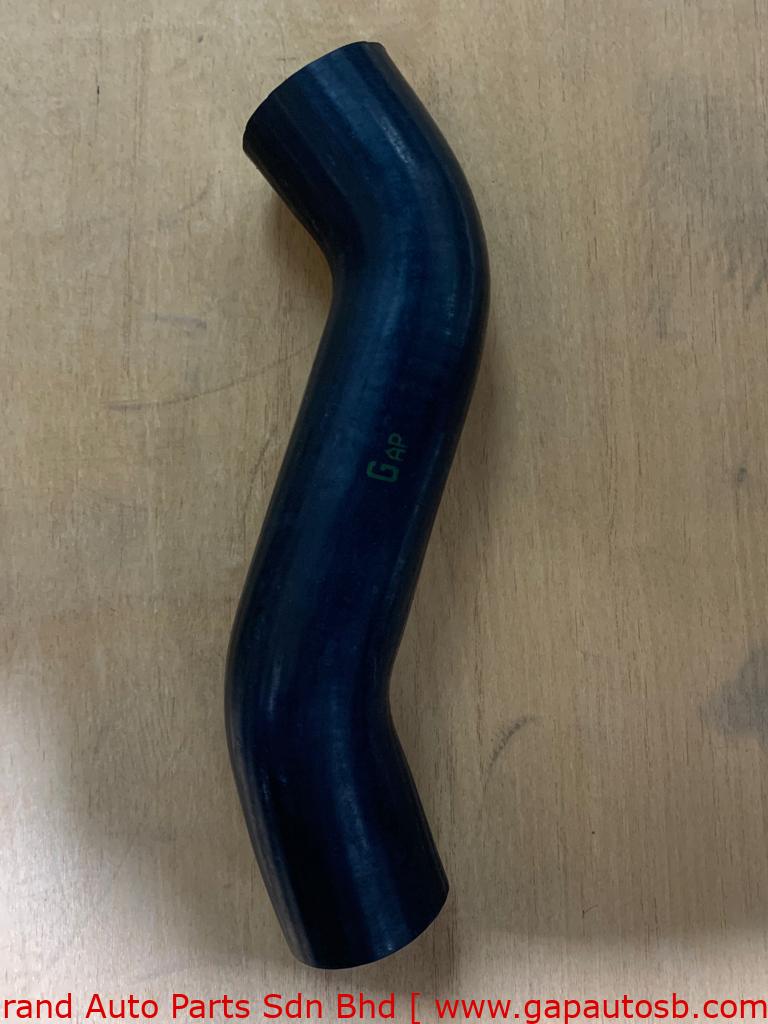 156.071/1876631 SCANIA P R G SERIES RETARDER HOSE