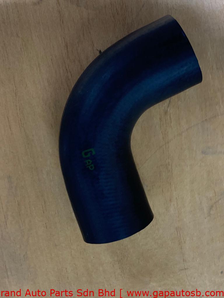 156.156/1904564 SCANIA BUS GR801 RETARDER HOSE