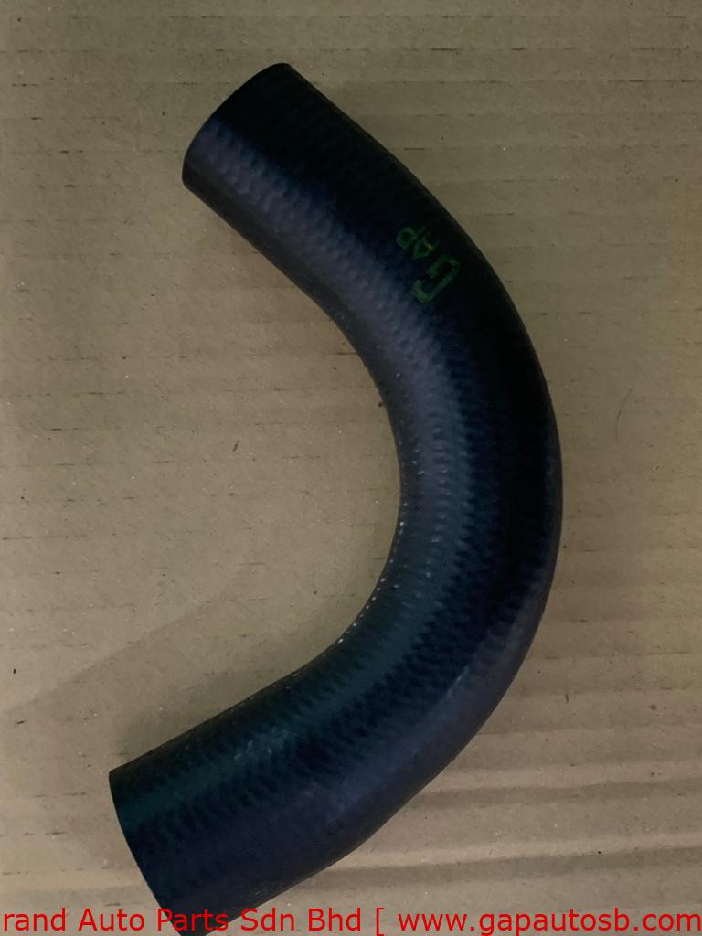 156.192/1857019 SCANIA BUS K SERIES THEMOSTAT HOSE