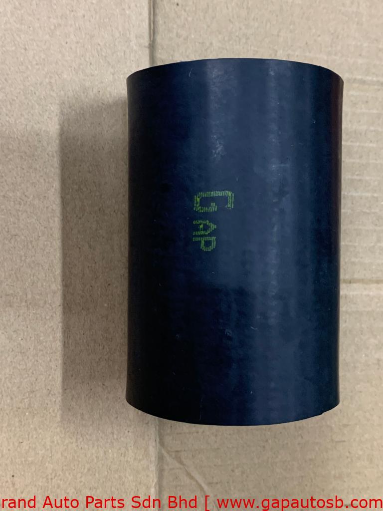 156.107/1917388 SCANIA RETARDER HOSE