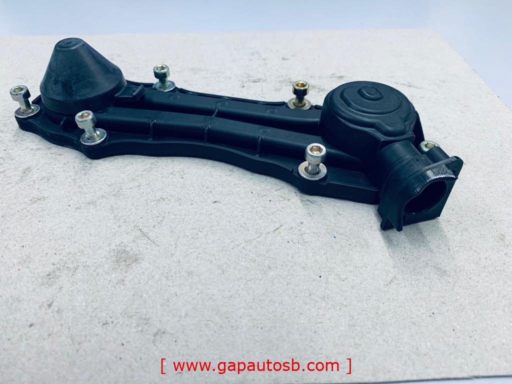 16014 KNORR TYPE CALIPER SENSOR PROTECTOR COVER WITH OUT SENSOR