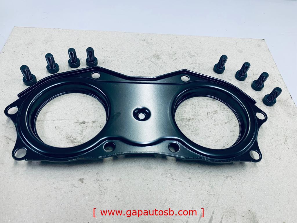 14564 SM7 SK7 SL7 CALIPER STAMPED COVER