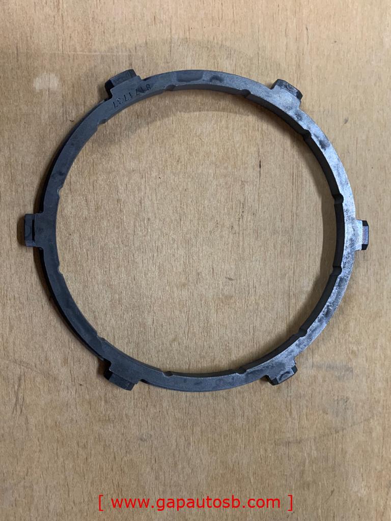 8171737 AT2412 SYNCHRONIZER RING GENUINE