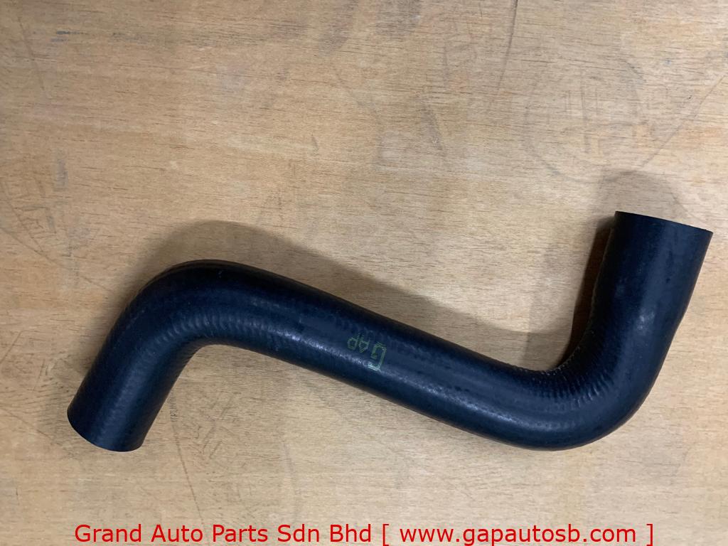 156.012/1375874,1426194 SC114/124 THERMOSTAT HOUSING HOSE