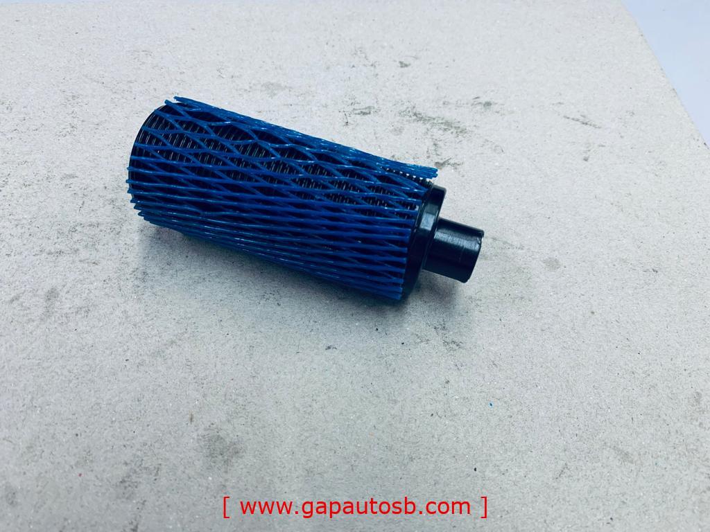 13507 KNORR TYPE CALIPER CALIBRATION BOLT 3 THREAD SN6 SN7 SK7