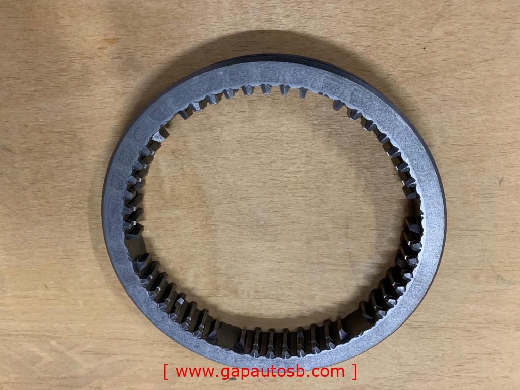 20760512 VOLVO AT2512C VT1708 R1900 SLIDING COLLAR GENUINE