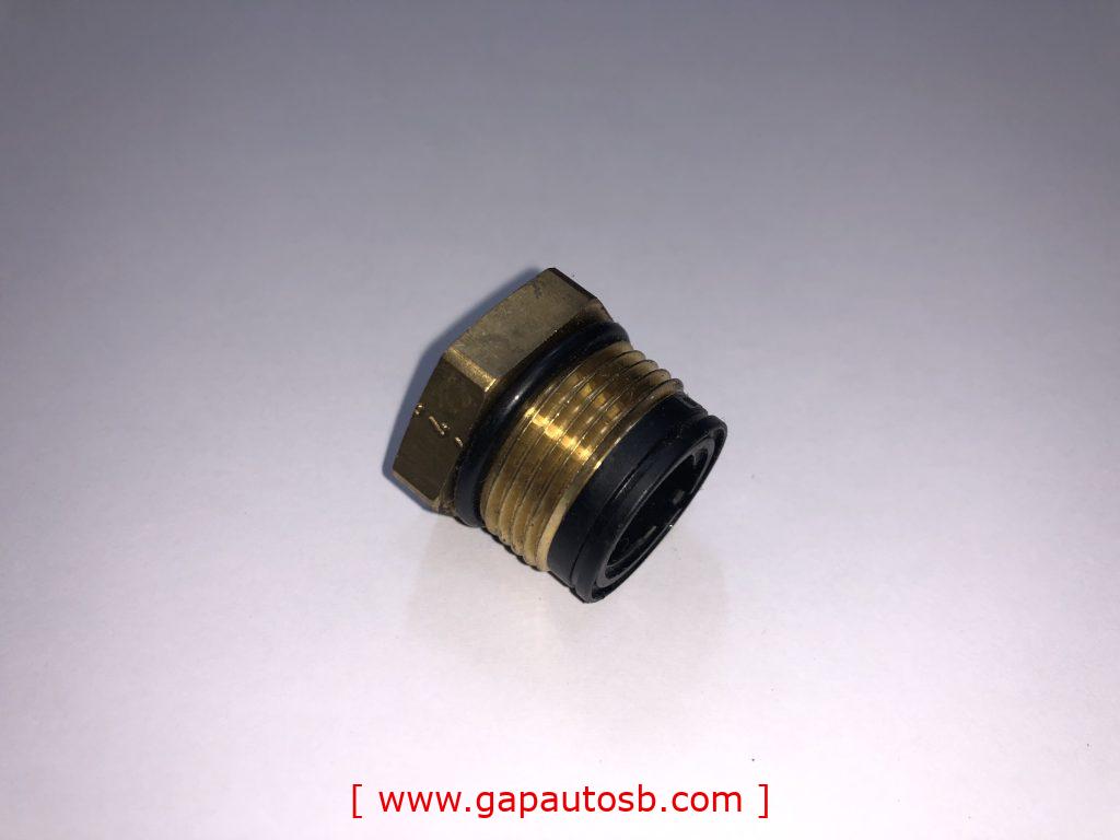 5227EB402 AUTO PARTS VOSS 232 MALE NUT M22x1.5 NG12 1 00001F7B 8579 4762 91B8 6FDB092BAD17