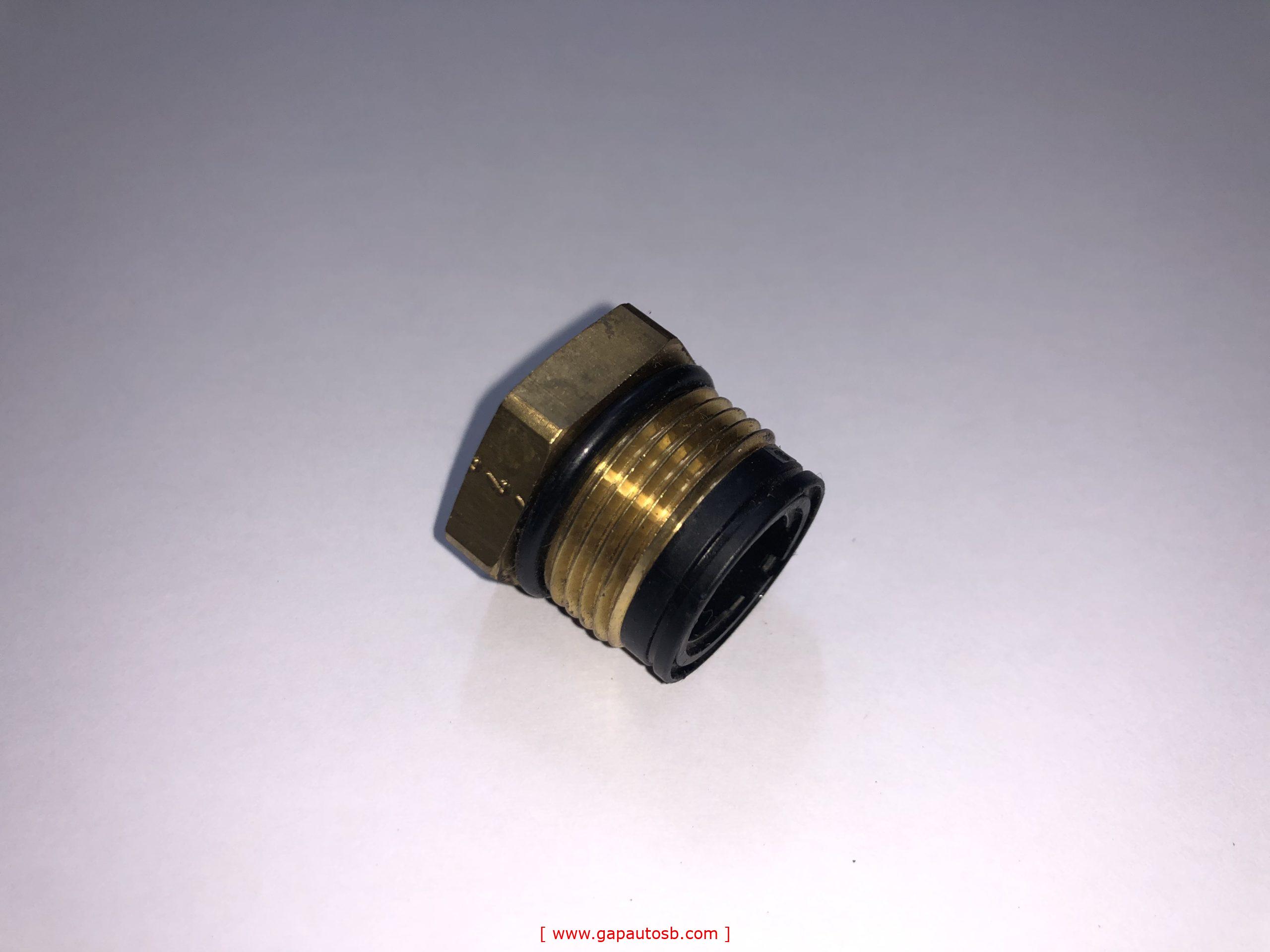 5227EB402 AUTO PARTS VOSS 232 MALE NUT M22x1.5 NG12