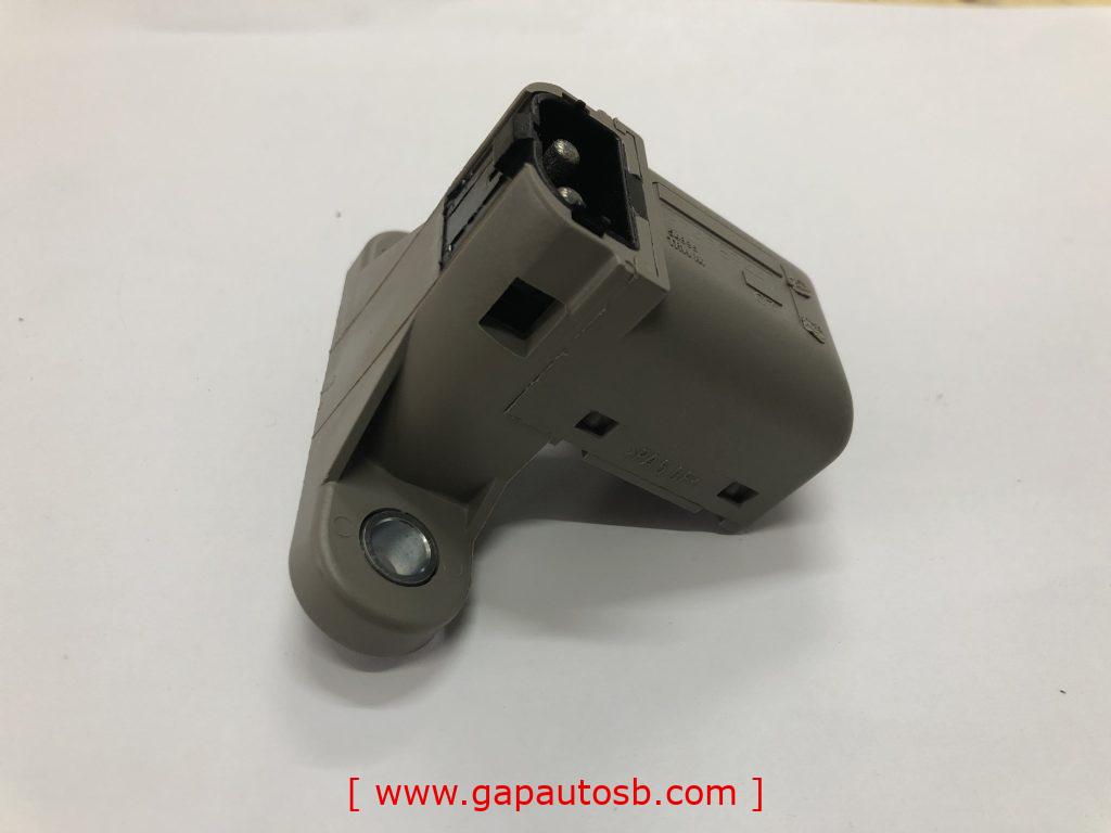 23468944 VOLVO FM FH CABIN LOCK SENSOR GENUINE 3 004EE03D 017E 4E93 8CBF 63180CF7AB7E