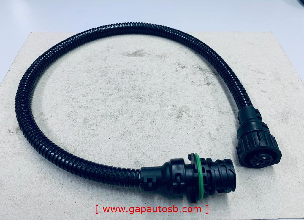 69006260 20498611 VOLVO FM12 OIL SUMP SENSOR CABLE
