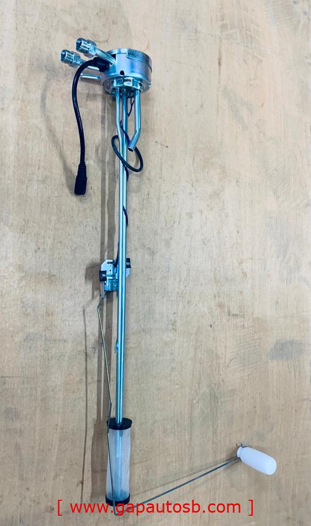 1424074 SCANIA SC114 SC124 FUEL TANK SENSOR