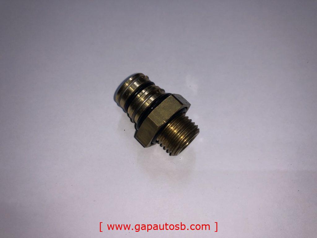 5252FT103 6237014 RAUFOSS PLUG-IN P5 M14x1.5 1 0393413A 1D07 401C AA20 F4331D726649