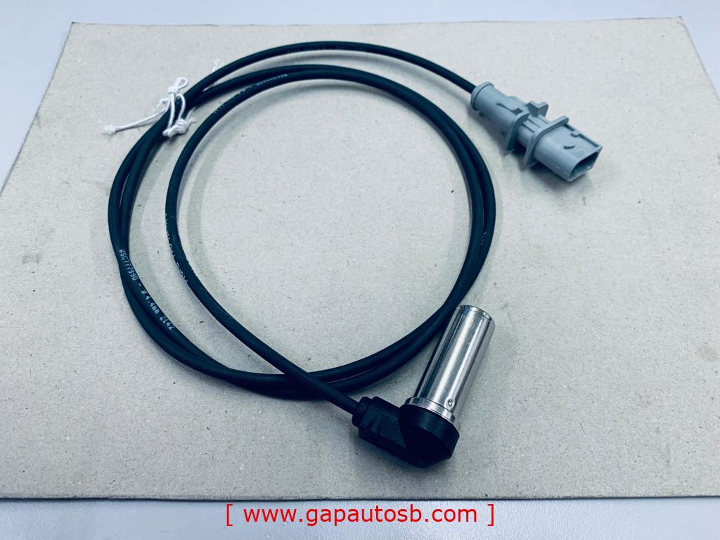 DAF 4 PRO0320080 1869290 DAF XF ABS SENSOR L TYPE 2 PIN 1400MM PROVIA