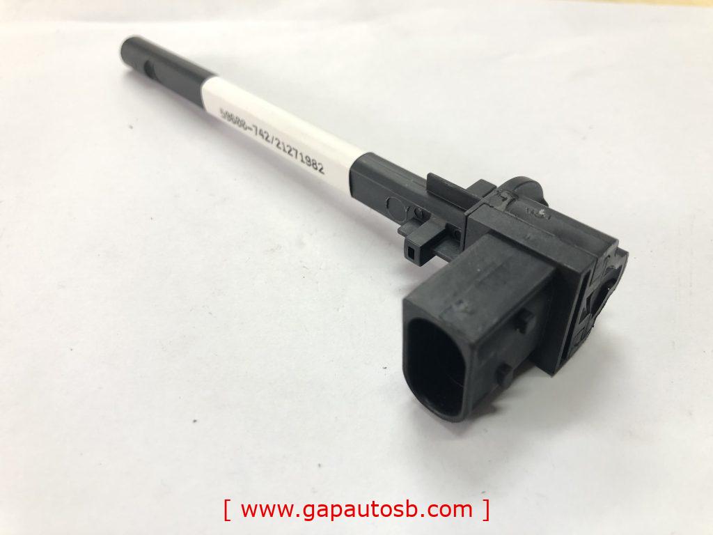 21271982 VOLVO FM4 EXPANSION TANK SENSOR GENUINE 3 0CFA0705 F0A5 41D8 83D4 89B4E0473FA9