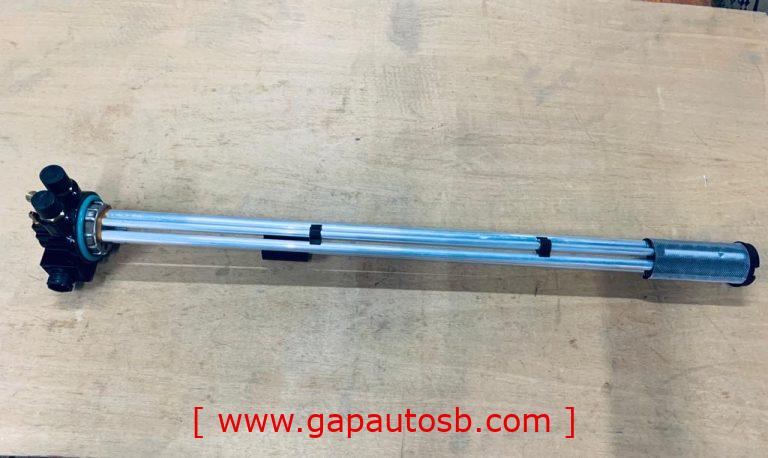 20732309 VOLVO FM FH FUEL TANK LEVEL SENSOR 679MM » Grand Auto Parts ...