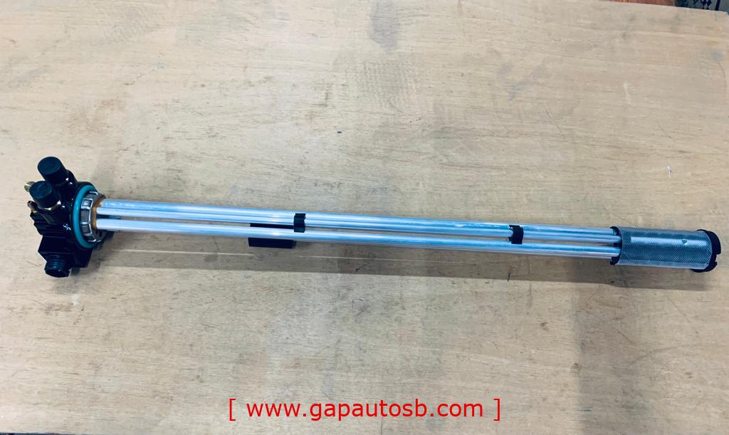 20732309 VOLVO FM FH FUEL TANK LEVEL SENSOR 679MM