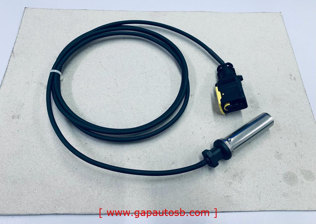 702017510 21296848 VOLVO FM4 FH4 ABS SENSOR 1750MM STRAIGHT